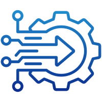 seamless integration seamless integration