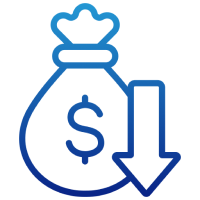 transparent pricing nucommerce transparent pricing nucommerce