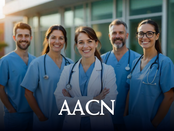 aacn