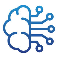 ai development services Sitecore Development icon
