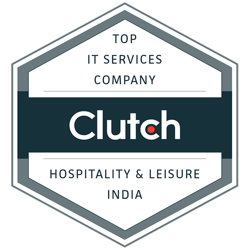 clutch top it services company