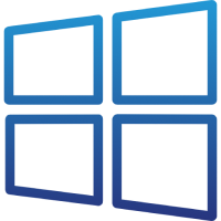 microsoft services Sitecore Development icon