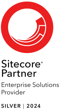 sitecore partner 2024 - sourceved technologies 