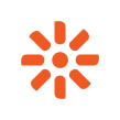 Kentico