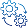 automation automation