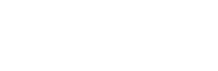 .NET