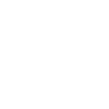 .NET Framework