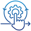 implementation implementation