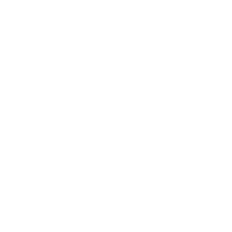 nextjs