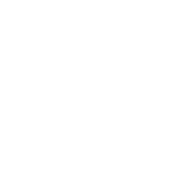 optmizely