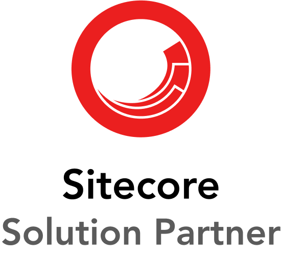 Sitecore