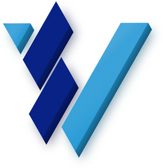 Sourceved