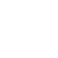 umbraco logo