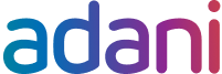 adani