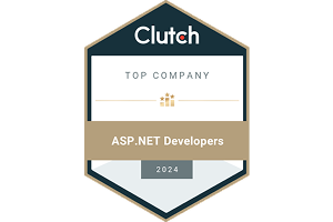 clutch top dot net developers