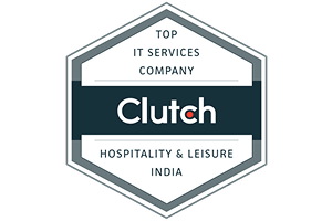 clutch top it service company