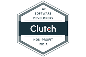 clutch top software developers india