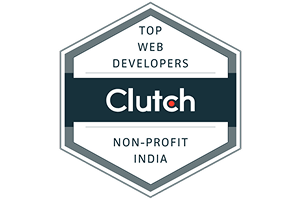 clutch top web developers
