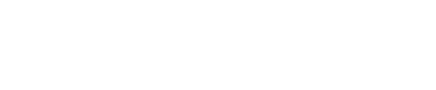 nucommerce logo