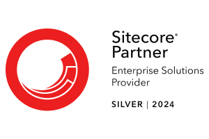 sitecore partner 2025