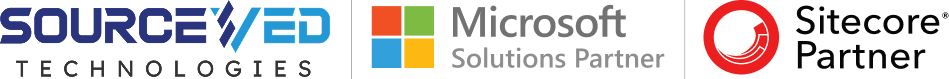 sourceved logo
